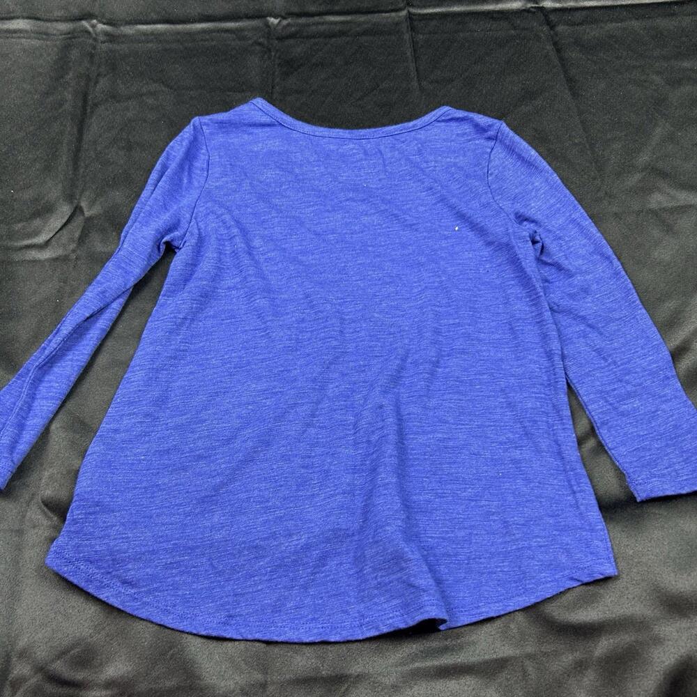 Old Navy Shirt Girls - Picture 4 of 4